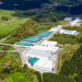 Mejorar la eficiencia energética y la competitividad de los parques industriales, objetivos del proyecto europeo S-Parcs