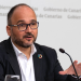 Canarias abre el plazo de solicitud de subvenciones de mejora de eficiencia energética en infraestructuras públicas