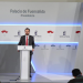 Diputaciones y municipios de Castilla-La Mancha dispondrán de 27,5 millones de euros para impulsar la transición energética