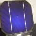 Reducir el grosor de las células de silicio para abaratar los paneles fotovoltaicos e impulsar la industria solar