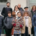 Nasuvinsa impulsará en 2020 la construcción del centro logístico de biomasa forestal en Navarra