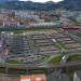 Energía eléctrica 100% renovable para 592 puntos de suministro del Consorcio de Aguas de Bilbao Bizkaia