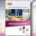 Catálogo Mean Well de soluciones KNX para la automatización de edificios
