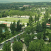 La Universidad Complutense de Madrid anuncia la instalación masiva de energías renovables