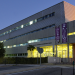 Los tres campus de la Universidad de Vigo reducirán su gasto energético en 280.000 euros al año
