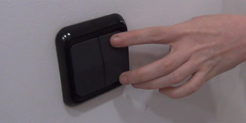 La Xunta de Galicia mantiene abiertas las ayudas del Bono Social Eléctrico para los hogares más vulnerables