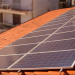 La Mesa del Autoconsumo Eléctrico en Extremadura acuerda las actuaciones para potenciar la tecnología