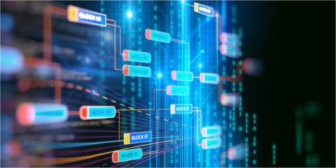 La plataforma blockchain para la gestión del bono social eléctrico se pondrá en marcha en seis meses en la ciudad de Málaga