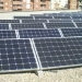 Los edificios municipales y el alumbrado público de Reus consumirán energía de origen renovable durante 2020