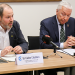Convenio de colaboración público-privada para apoyar a las empresas de Terrassa en la transición energética