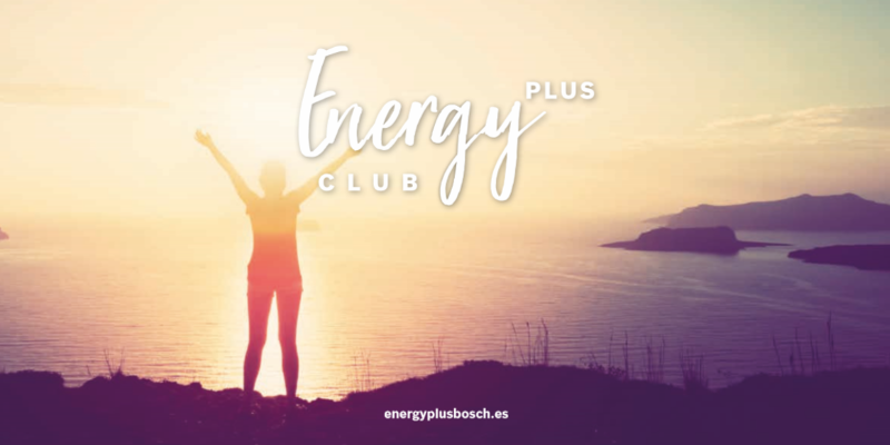 Bosch actualiza su Club Energy Plus para premiar la fidelidad de sus instaladores