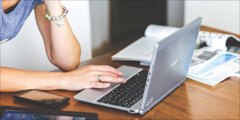 Castilla y León pone en servicio una aplicación web para la comunicación de auditorías energéticas en empresas