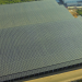 El centro logístico de una empresa cerámica tendrá una de las mayores instalaciones solares conectadas de España