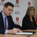Convenio para impulsar las energías renovables en edificios municipales de la provincia de Barcelona