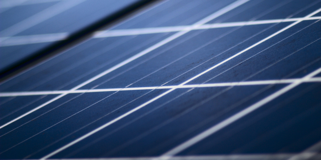 Ence pone en servicio en Huelva su primera planta solar fotovoltaica para autoconsumo