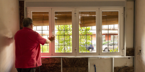 El Fondo Solidario de Rehabilitación Energética ya ha beneficiado a más de 1.000 familias vulnerables