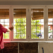 El Fondo Solidario de Rehabilitación Energética ya ha beneficiado a más de 1.000 familias vulnerables