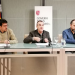 En Baleares crece el interés por el autoconsumo energético, según el balance de la última convocatoria de ayudas