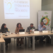 Ivace Energía elabora un plan de micromedidas para paliar la pobreza energética en la Comunidad Valenciana