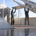 El autoconsumo con energía solar recibe 37,1 millones de euros en 2019 en los programas de incentivos de Andalucía