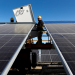 La red de Orange en España consumirá energía verde mediante una PPA de 12 años