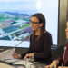 La provincia de Valencia destinará 100.000 euros a la certificación energética de los edificios municipales