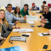 El primer taller del proyecto QualDeEPC analiza iniciativas para mejorar la calidad de la certificación energética