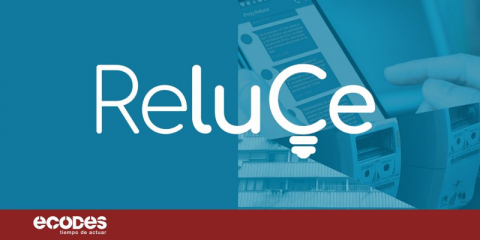 El proyecto Reluce continúa en 2020 para el consumo eficiente de la energía de familias vulnerables en Calatayud