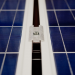En 2019 se instalaron 459 MW nuevos de potencia fotovoltaica en régimen de autoconsumo, según datos de UNEF
