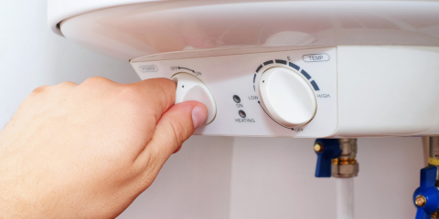 Particulares y comunidades de vecinos de zonas rurales de Galicia ya pueden solicitar las ayudas a la biomasa