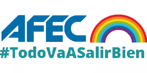 Afec anuncia que los fabricantes de climatización se han adaptado a la nueva situación para mantener su actividad