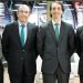 Lanzan un fondo de alcance europeo para invertir en empresas innovadoras en materia de transición energética