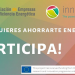 La asociación A3e realiza una encuesta para recoger las necesidades de las pymes en materia de eficiencia energética