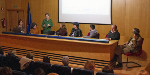 Más de 2.200 familias se han beneficiado de los tres planes de choque contra la pobreza energética de Cádiz