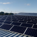 Ciutadella de Menorca sigue sumando edificios municipales con sistemas de producción de energía renovable