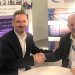 La adhesión de Bosch a Claner aportará inteligencia artificial a las plantas de energías renovables de Andalucía