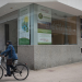 El Ayuntamiento de Cádiz se presentará a los premios EnerAgen por sus acciones para la transición energética