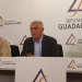 La Diputación de Guadalajara amplía el alcance de las ayudas para la eficiencia energética de los municipios