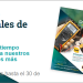 La promoción Primavera 2020 de Fluke facilita la adquisición de instrumentos de medición para profesionales
