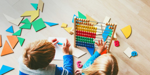 La plataforma digital Endesa Educa proporciona recursos didácticos sobre la energía