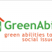 La iniciativa GreenAbility aborda la pobreza energética mediante una actividad educativa especializada
