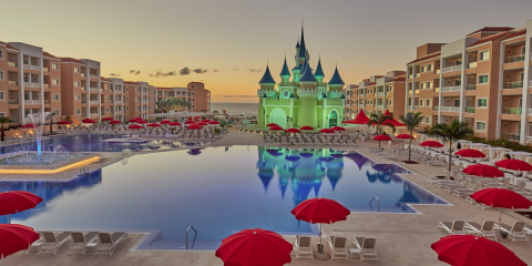 Grupo turístico adopta medidas para hacer un uso responsable de la energía en todos sus hoteles de España