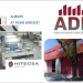 El centro de Cruz Roja de Alcobendas y el Parque de Bomberos de Madrid confian en Hitecsa y Adisa Heating para climatizar sus instalaciones