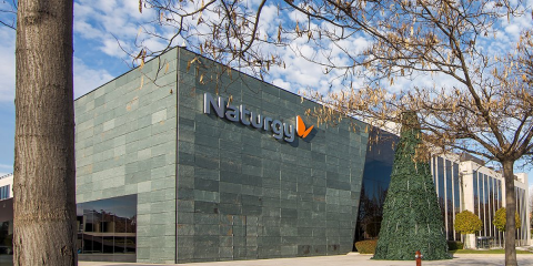 Los clientes de Naturgy podrán aplazar el pago de sus facturas como medida para paliar los efectos de la crisis sanitaria