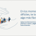 La crisis del coronavirus aplaza las facturas energéticas de pymes y autónomos clientes de Naturgy