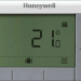 Nueva Lista de Precios 2020 de Resideo con novedades en productos Honeywell Home