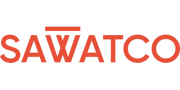 Sawatco