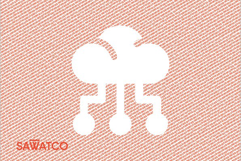 Sawatco, consultora, ingeniería y gestora energética especializada en proyectos de eficiencia energética y energías renovables para empresas y administraciones públicas.