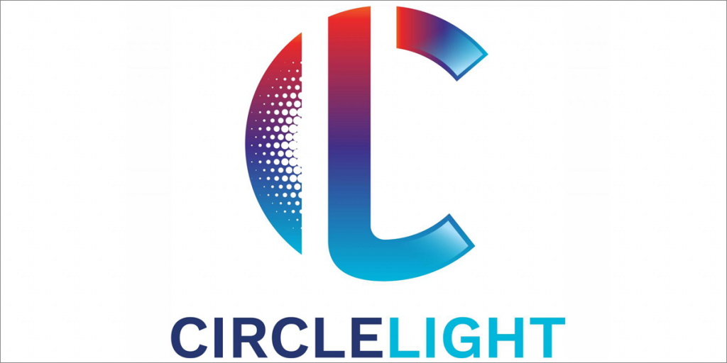 Schréder lanza la etiqueta Circle Light para garantizar la sostenibilidad en el alumbrado público.