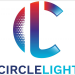 El alumbrado público podrá ser más sostenible gracias a la etiqueta Circle Light presentada por Schréder